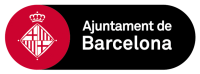 ajuntament-de-barcelona-limes_reduides-15_rgb-770x288-1